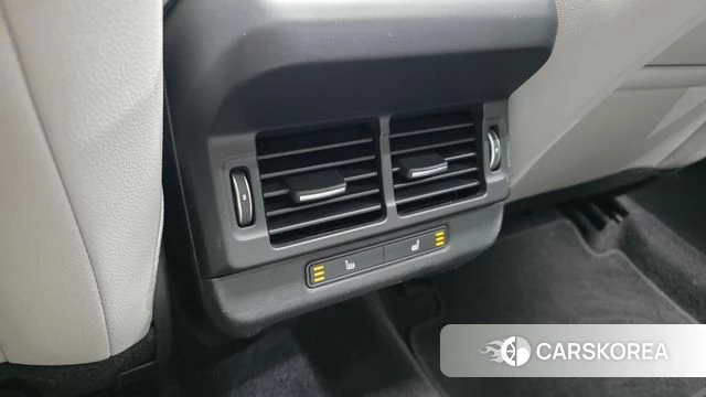 Land Rover Range Rover Evoque 2nd Generation id 3934306 из Кореи 9