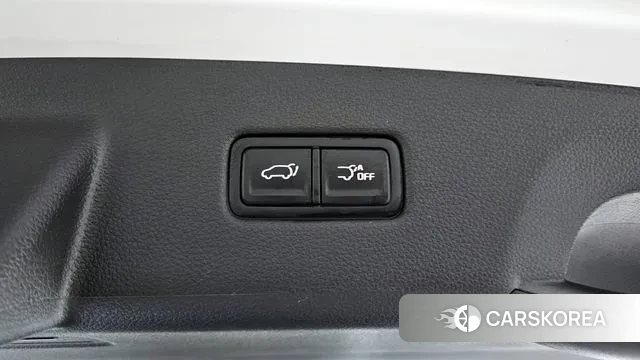 Kia Carnival 4th generation id 3037951 из Кореи 9