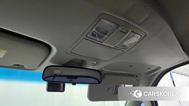 Kia The New Ray id 4180334 из Кореи 9