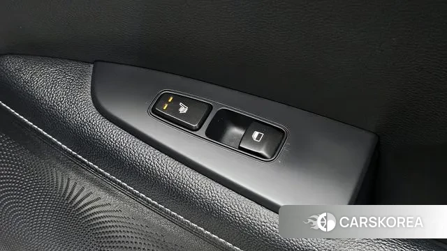 Kia Come New K3 id 2891149 из Кореи 9