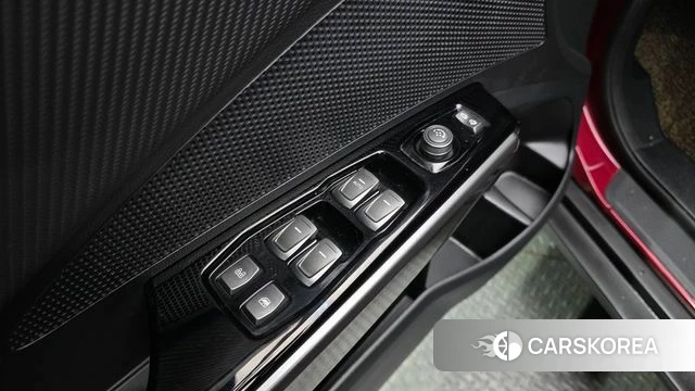 Ssangyong Berry New Tivoli id 4490641 из Кореи 9