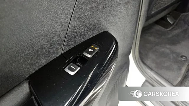 Kia Sportage The Bold id 3156651 из Кореи 9