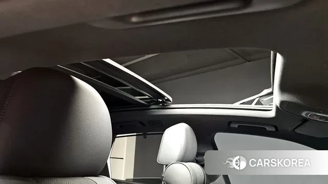 Audi Q5 (FY) id 2889614 из Кореи 9