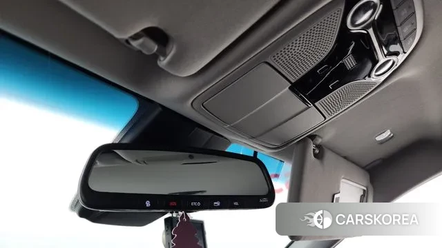 Hyundai Grandeur IG id 3454927 из Кореи 9