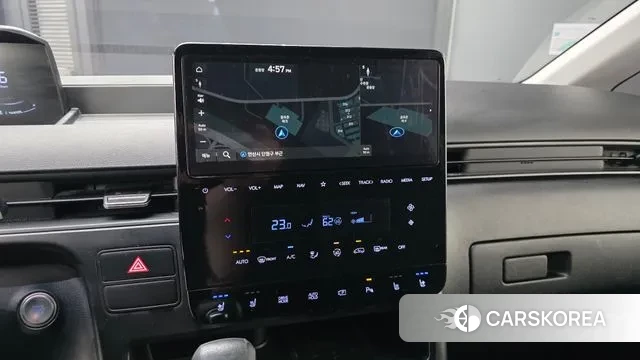 Hyundai Staria id 3488125 из Кореи 9