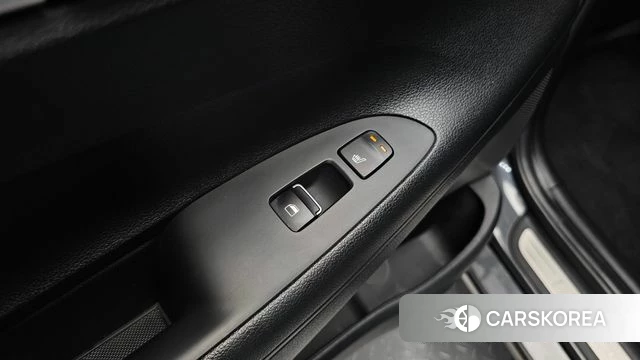 Hyundai Grandeur IG id 4543713 из Кореи 9