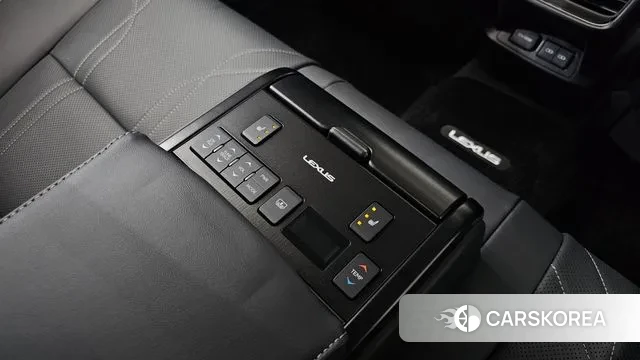 Lexus ES300h 7th generation id 3731735 из Кореи 9