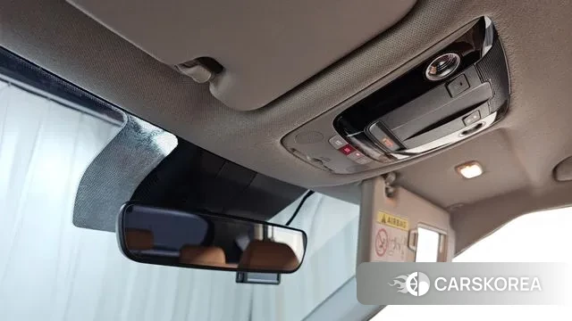 Kia The New Seltos id 2914996 из Кореи 9