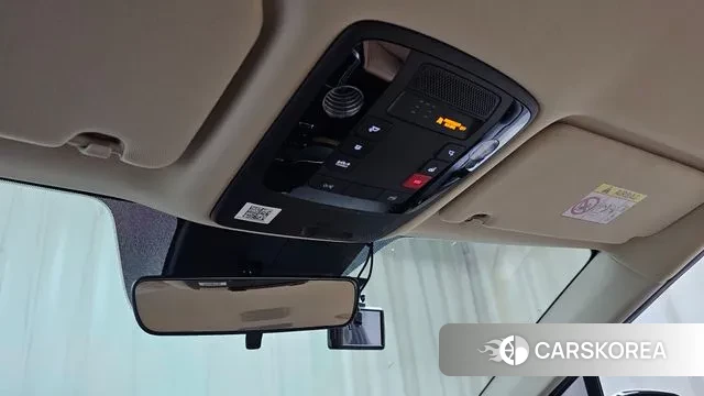 Kia Carnival 4th generation id 3625046 из Кореи 9