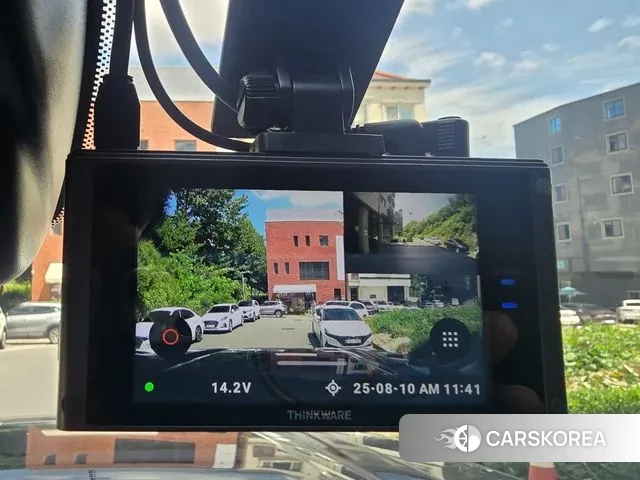 GMC Sierra id 3021360 из Кореи 9