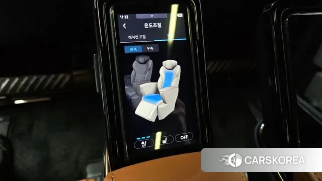 Toyota Alphard 4th Generation id 2974124 из Кореи 9