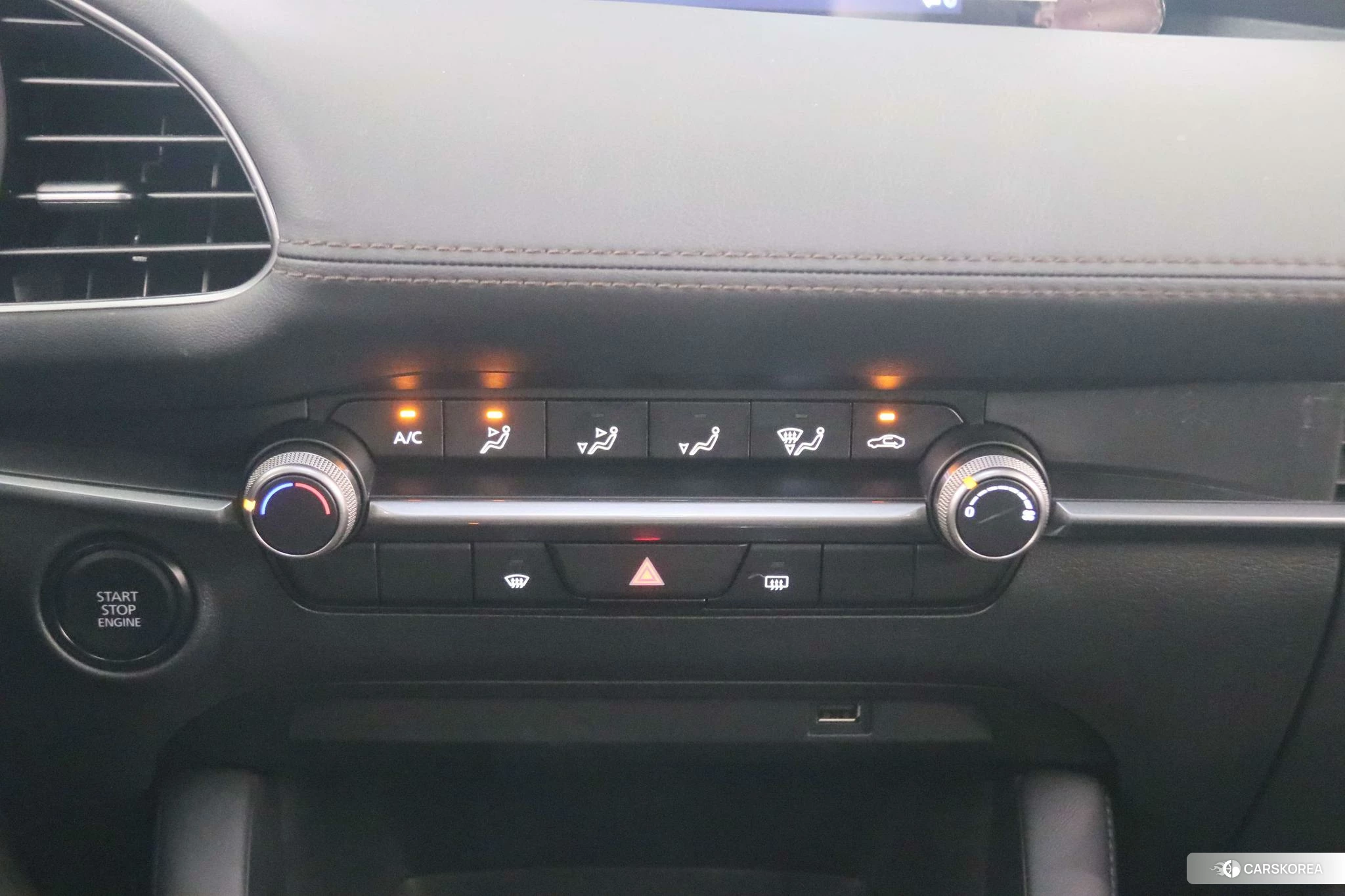 Mazda 3 id 4513483 из Китая 9