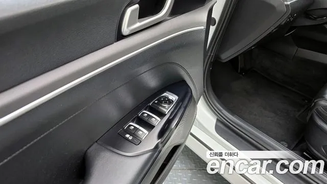 Kia K5 3rd generation id 2497217 из Кореи 9