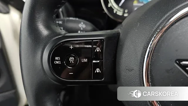 Mini Cooper S id 3263483 из Кореи 9