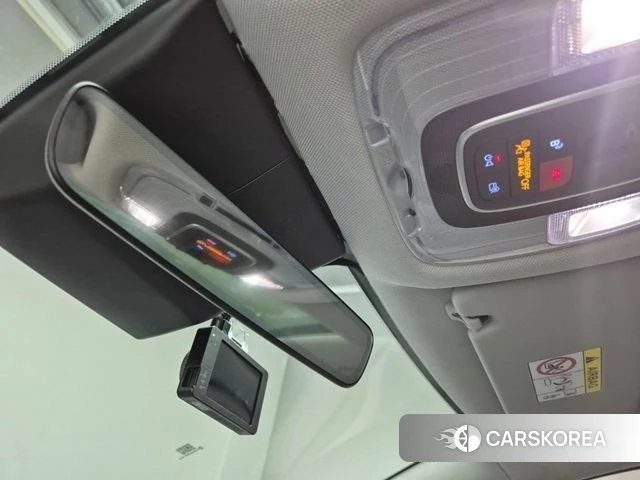 Hyundai Kona Hybrid (SX2) id 3940133 из Кореи 9