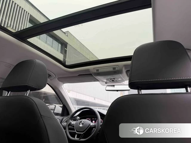 Volkswagen Exploring songs id 4277844 из Китая 9