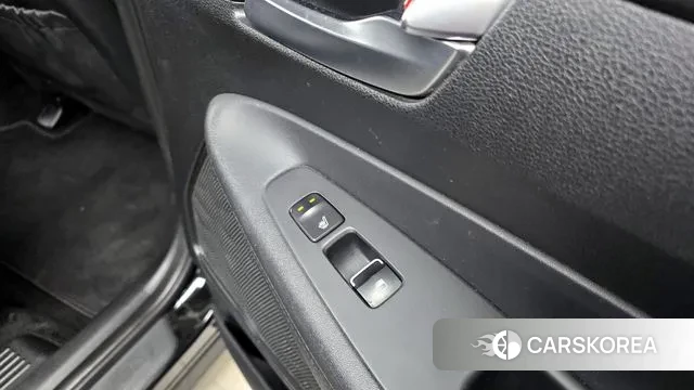 Hyundai Santa Fe TM id 3520500 из Кореи 9