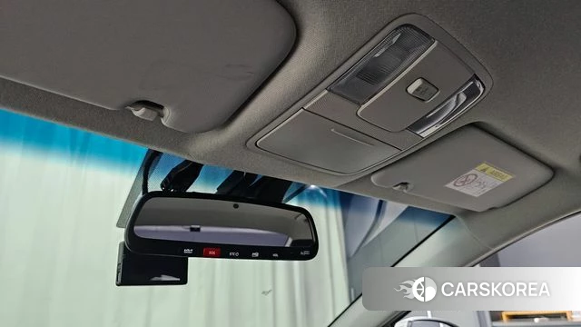 Kia The New K3 2nd generation id 4302633 из Кореи 9