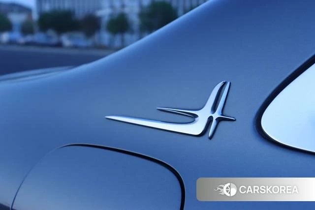 Mercedes-Benz E-class id 3902040 из Китая 9
