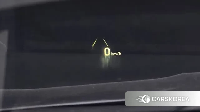 Hyundai Veloster (JS) id 3351304 из Кореи 9