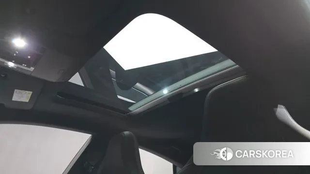 Volkswagen Arteon id 3776900 из Кореи 9