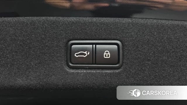 Kia More K9 id 4776303 из Кореи 9