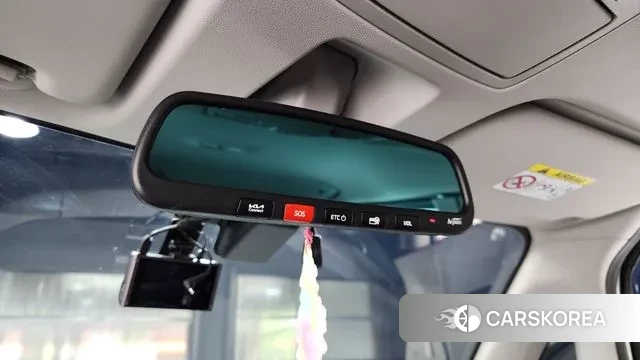 Kia The New Kia Ray id 3021955 из Кореи 9