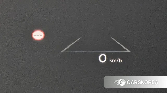 Hyundai Santa Fe (MX5) id 2889137 из Кореи 9