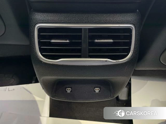 Hyundai Shengda id 4259556 из Китая 9
