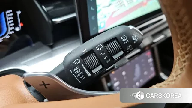 Ssangyong Torres id 3388942 из Кореи 9