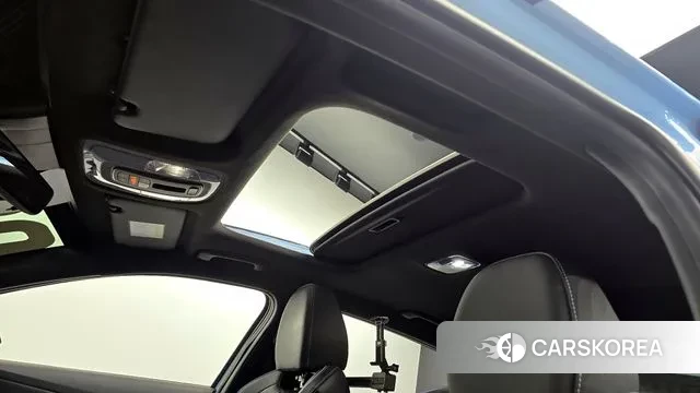 Hyundai The New Avante (CN7) id 3739649 из Кореи 9