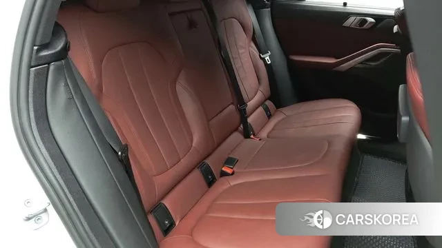 BMW X6 (G06) id 3525240 из Кореи 9