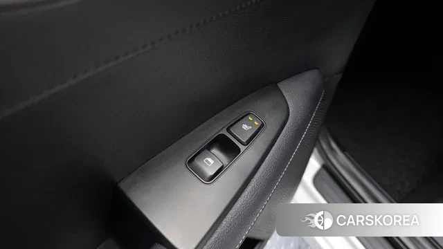 Kia The New K3 2nd generation id 3572559 из Кореи 9