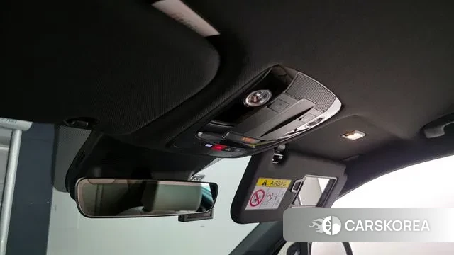 Kia The New Sorento 4th Generation id 3058012 из Кореи 9