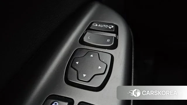 Hyundai Kona id 3071921 из Кореи 9