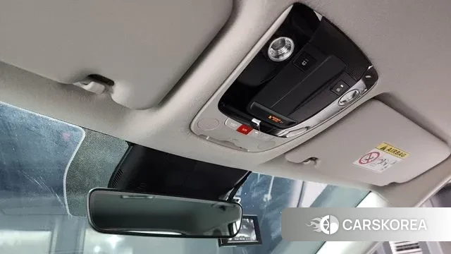 Kia The New Seltos id 3628985 из Кореи 9