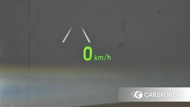 Hyundai Veloster (JS) id 3861477 из Кореи 9