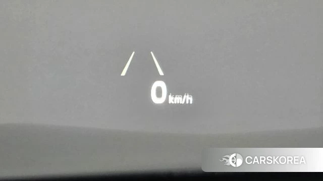 Kia Seltos id 4225034 из Кореи 9