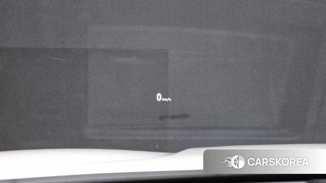 Hyundai Santa Fe TM id 4196730 из Кореи 9