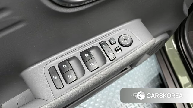 Hyundai Casper id 3859465 из Кореи 9