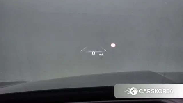 Genesis G80 (RG3) id 3037581 из Кореи 9