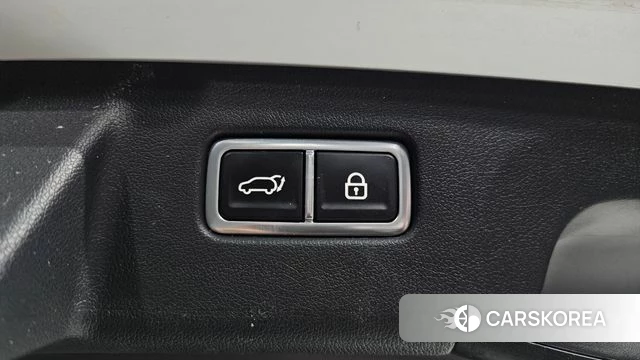 Kia Sorento 4th Generation id 3851930 из Кореи 9