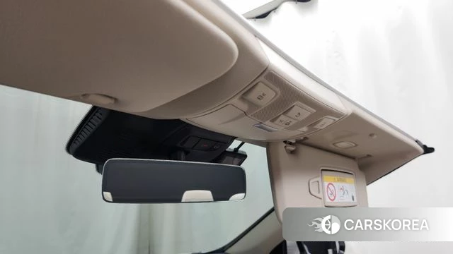 Mercedes-Benz E-Class W213 id 4602886 из Кореи 9