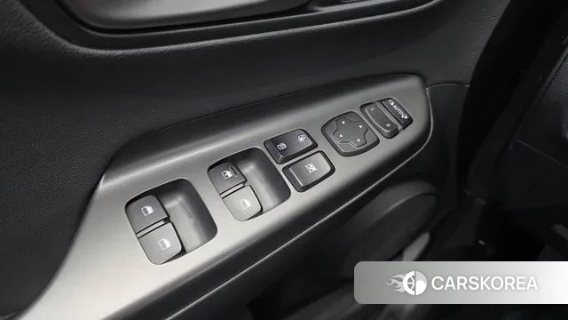 Hyundai Kona id 3215012 из Кореи 9