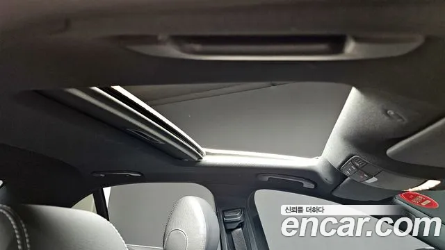 Mercedes-Benz E-Class W213 id 2699845 из Кореи 9