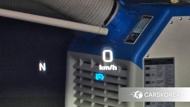 Mercedes-Benz GLC-Class X253 id 3044482 из Кореи 9