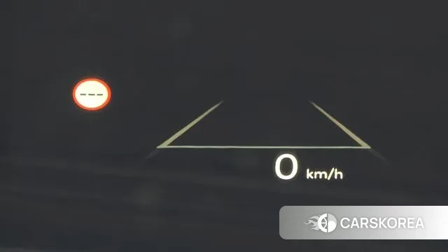 Hyundai Santa Fe (MX5) id 3069010 из Кореи 9