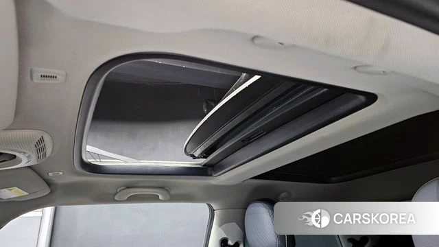 Mini Cooper S id 3844722 из Кореи 9