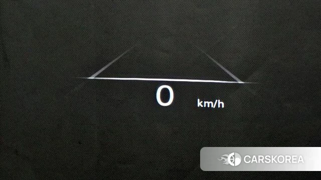 Genesis GV70 id 4196128 из Кореи 9