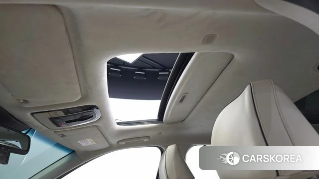 Hyundai Palisade id 3964641 из Кореи 9